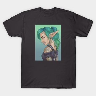 Xindha T-Shirt